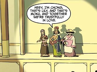 File:Trustfully in Love.png