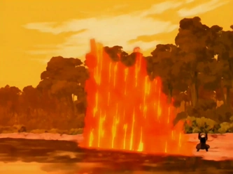 File:Wave of fire.png