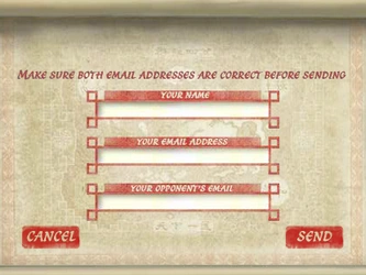 File:Email Battle.png