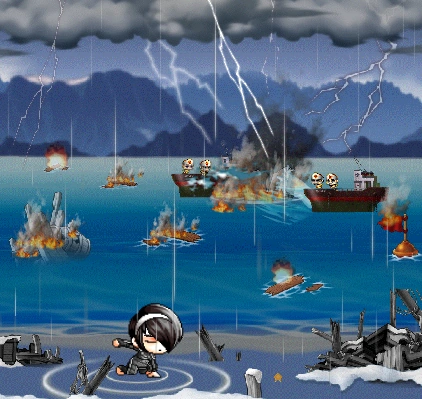 File:Fanon PD- Evidence.png