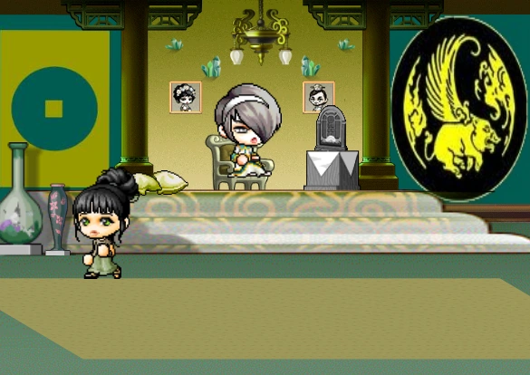 File:Fanon PD- Lady Beifong.png