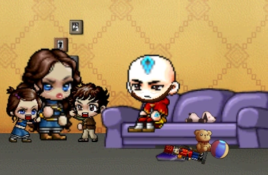 File:Fanon PD- Peace and Quiet.png