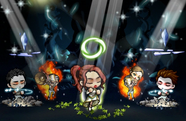 File:Fanon PD- The Performance.png