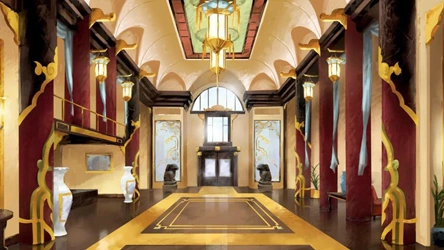 File:Four Elements lobby.png