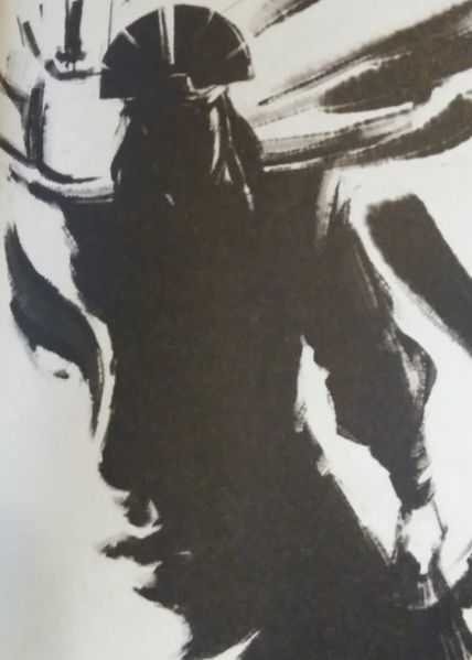 File:Kyoshi shrouded.png