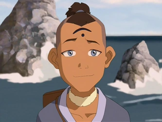 File:Mark of the Wise.png