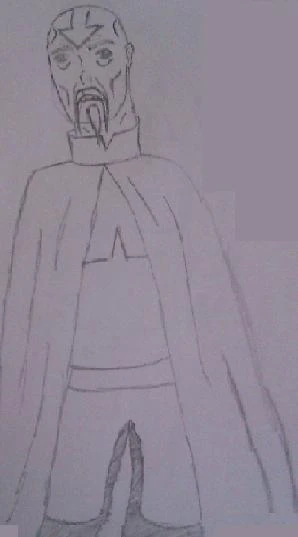 File:Monk Yong Ten.jpg