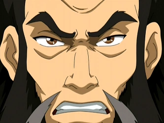 File:Roku close-up.png