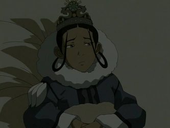 File:Sick Katara.png
