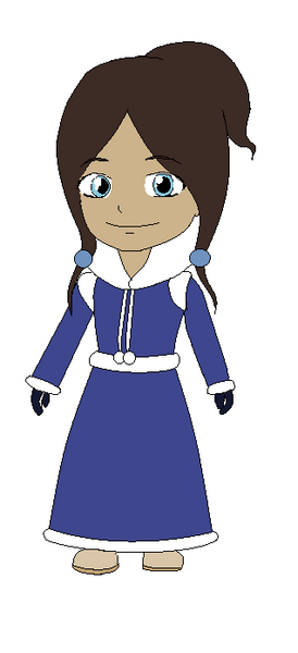 File:Young Raeka.png