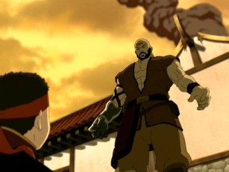 File:Combustion Man and Aang.png