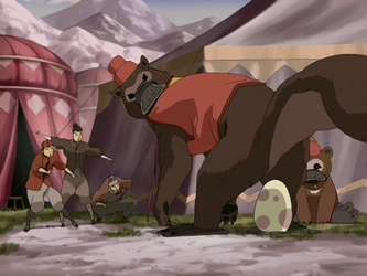 File:Platypus bear egg.png