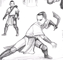 File:Sokka concept art.png