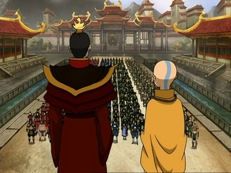File:Aang and Zuko speech.png
