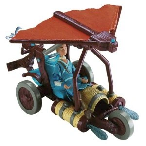 File:Air glider with Sokka.png