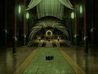File:Earth Kingdom throne room.png
