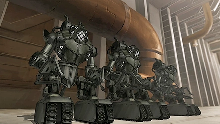 File:Mecha tanks.png