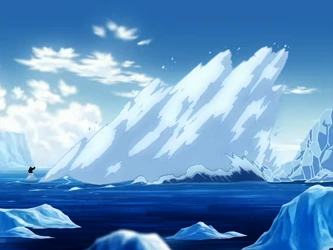 File:Roku bending a massive wave.png