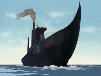 File:Zuko's ship.png
