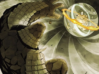 File:Yangchen fighting General Old Iron.png