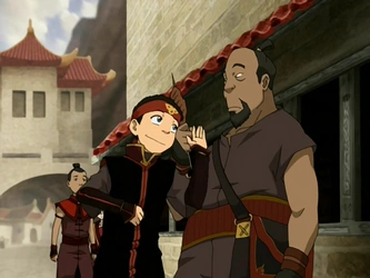 File:Aang using slang.png