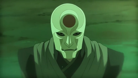 File:Amon as a hallucination.png