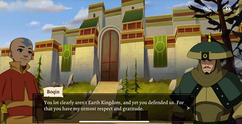File:Boqin apologizes to Team Avatar.png