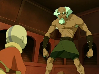 File:Bumi is ready to fight.png