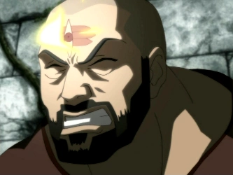 File:Combustion Man stymied.png