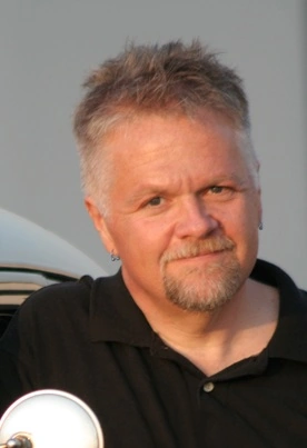 File:David Jeremiah.png