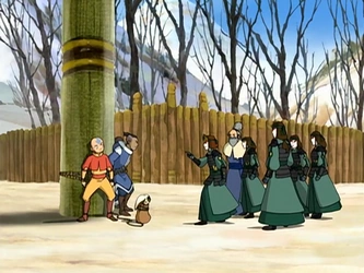 File:Interrogation at Kyoshi Island.png
