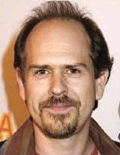 File:Josh Stolberg.png