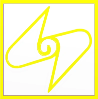 File:Lightningbending Icon.png