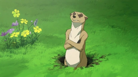 File:Meerkat prairie dog spirit.png