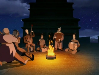 File:Music night.png