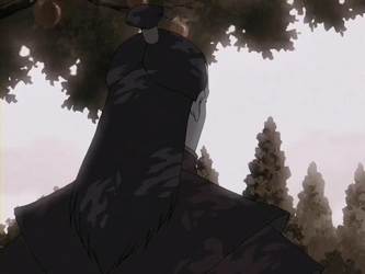 File:Ozai at the pond.png
