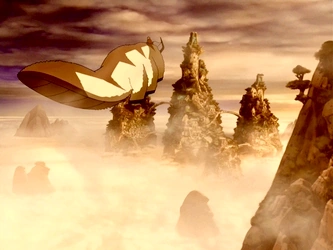 File:Reaching the Eastern Air Temple.png