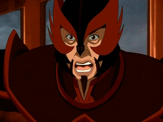 File:Southern Raiders commander is shocked.png