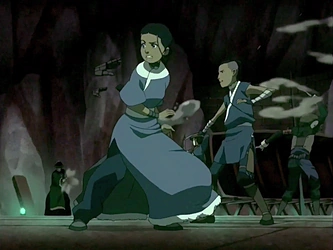 File:Team Avatar vs. Dai Li.png