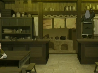 File:Workers' area.png