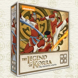 File:Deluxe Edition Box.png