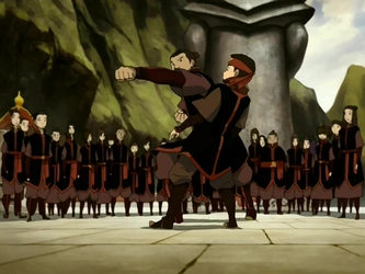 File:Hide and Aang.png