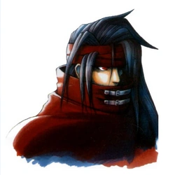 File:Izanagi.png