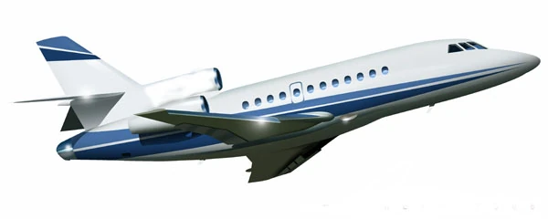 File:Jet.jpg