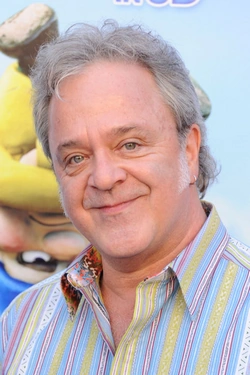 File:Jim Cummings.png