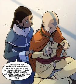 File:Katara reminding Aang.png