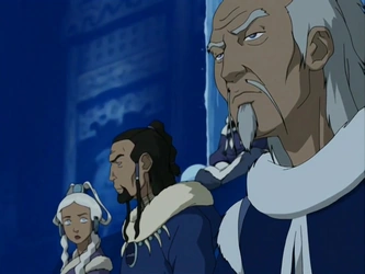 File:Pakku, Arnook and Yue.png