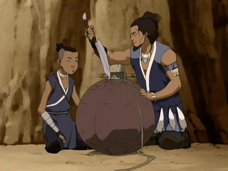 File:Tangle mines.png