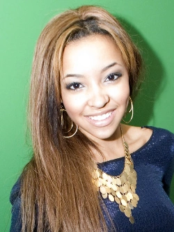 File:Tinashe Kachingwe.png