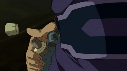 File:Unalaq's water skin.png